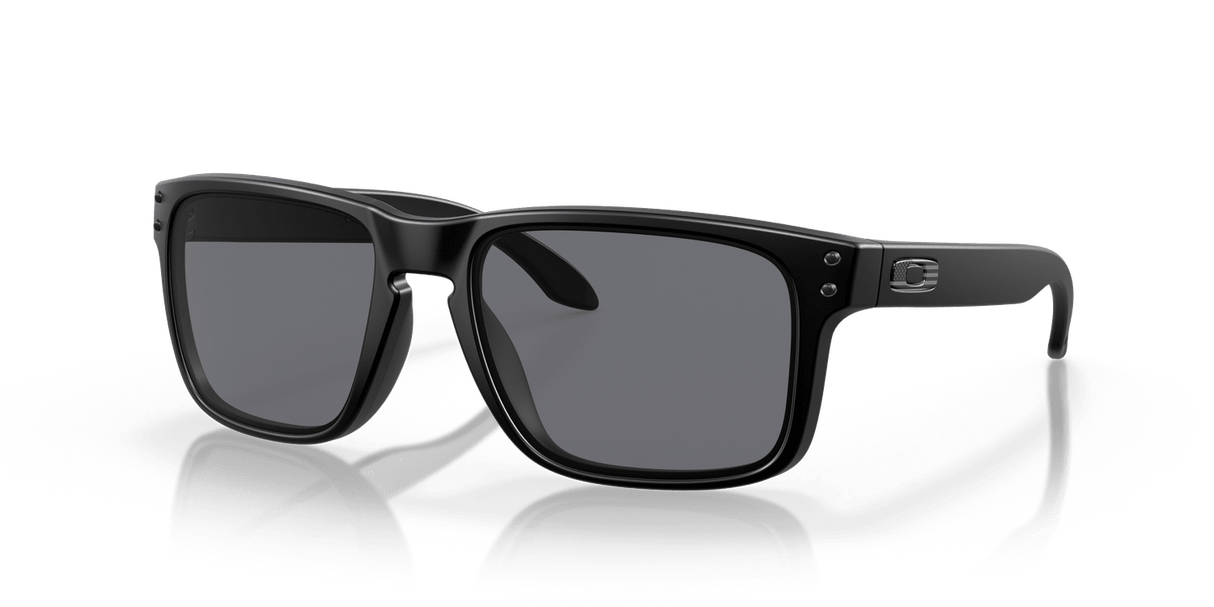 Oakley Holbrook Sunglasses Unisex Accessories Sunglasses & Eyewear