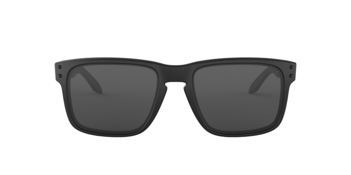 Oakley Holbrook Sunglasses Unisex Accessories Sunglasses & Eyewear