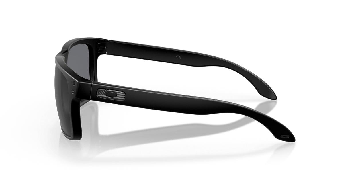 Oakley Holbrook Sunglasses Unisex Accessories Sunglasses & Eyewear