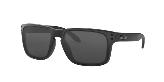 Oakley Holbrook Sunglasses Unisex Accessories Sunglasses & Eyewear