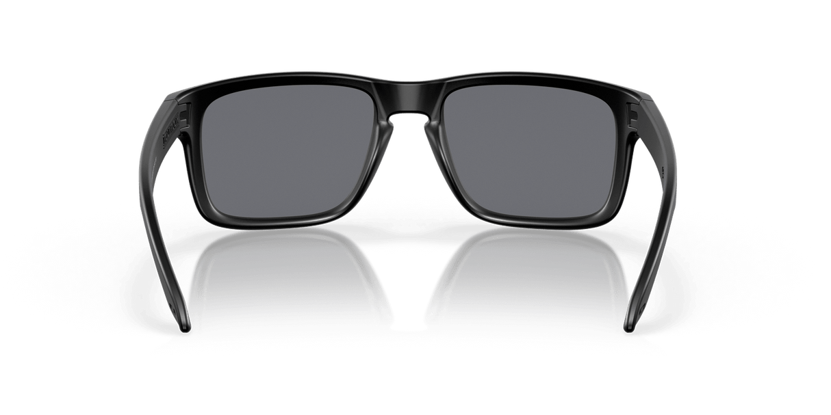 Oakley Holbrook Sunglasses Unisex Accessories Sunglasses & Eyewear