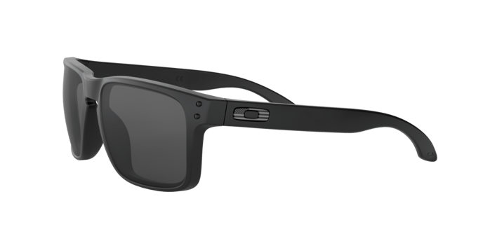 Oakley Holbrook Sunglasses Unisex Accessories Sunglasses & Eyewear