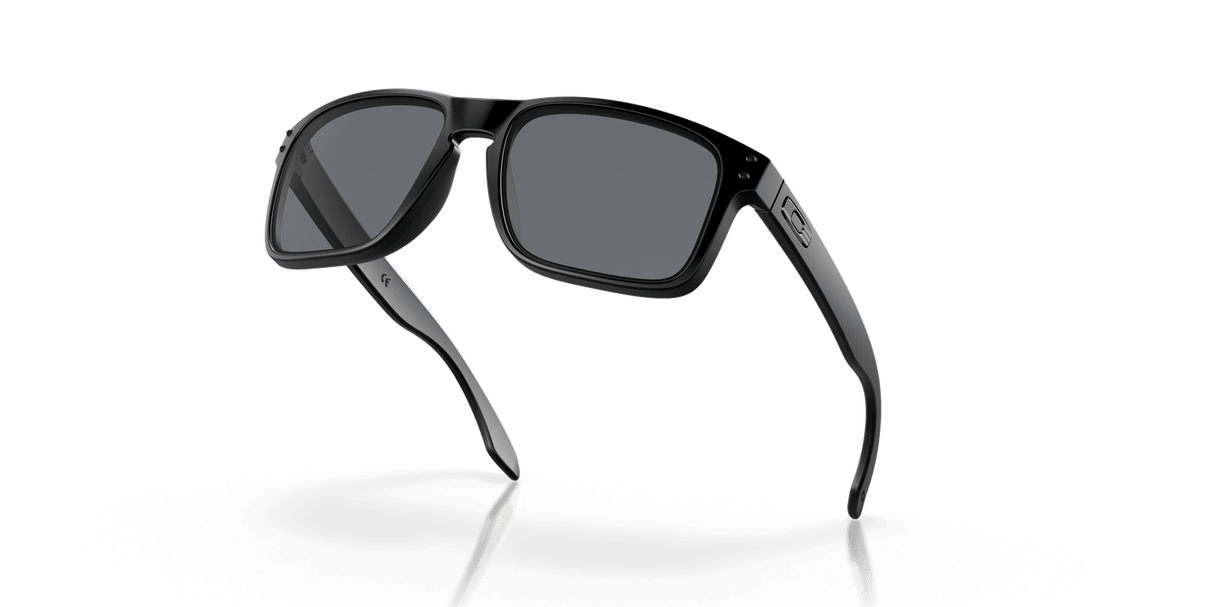 Oakley Holbrook Sunglasses Unisex Accessories Sunglasses & Eyewear