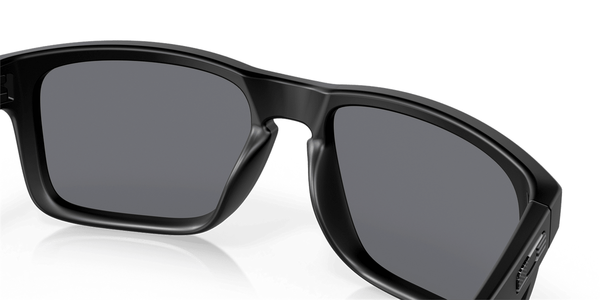 Oakley Holbrook Sunglasses Unisex Accessories Sunglasses & Eyewear