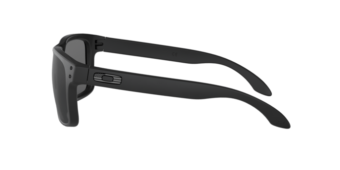 Oakley Holbrook Sunglasses Unisex Accessories Sunglasses & Eyewear