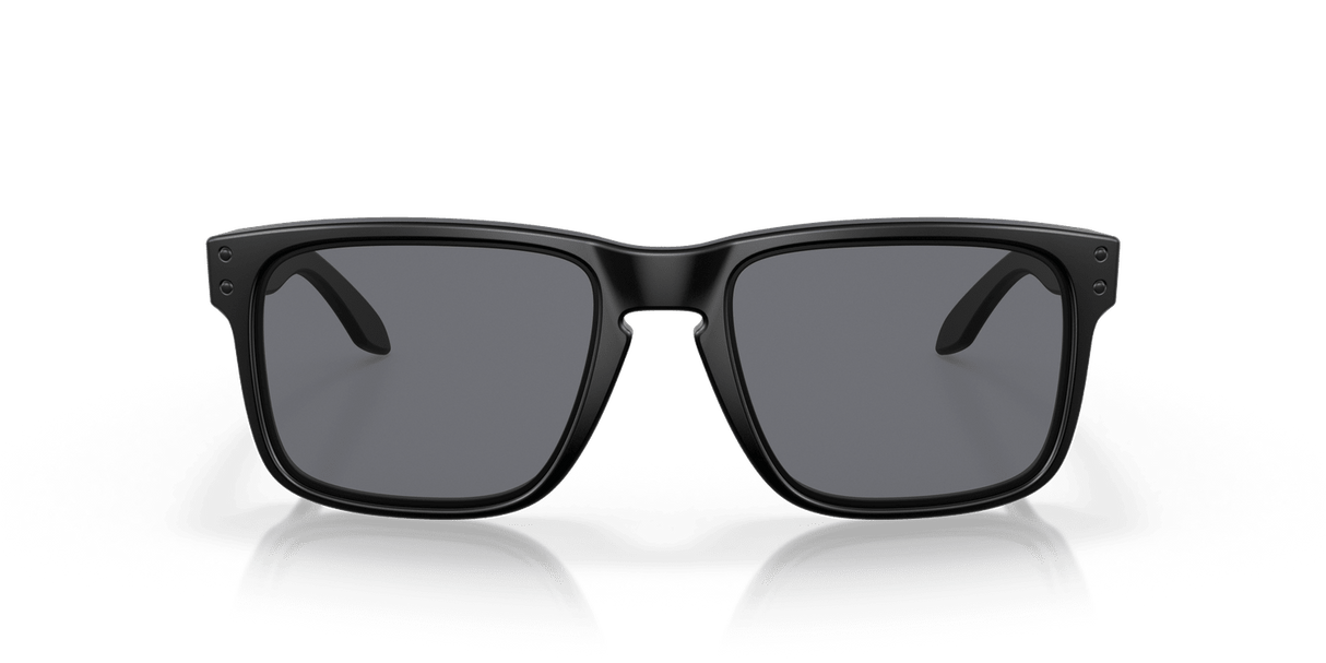 Oakley Holbrook Sunglasses Unisex Accessories Sunglasses & Eyewear