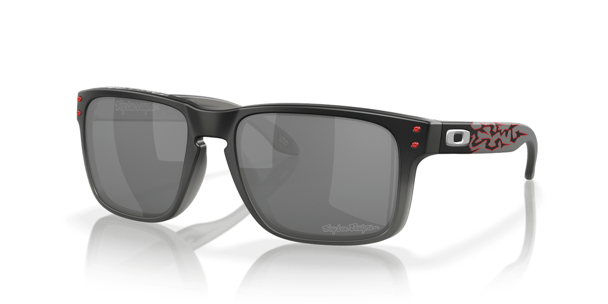 Oakley Holbrook Sunglasses