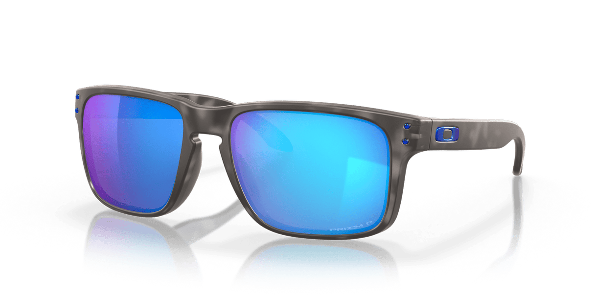 Oakley Holbrook Sunglasses