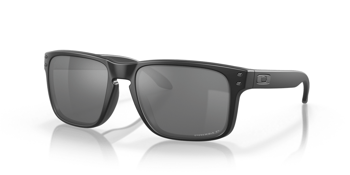 Oakley Holbrook Sunglasses