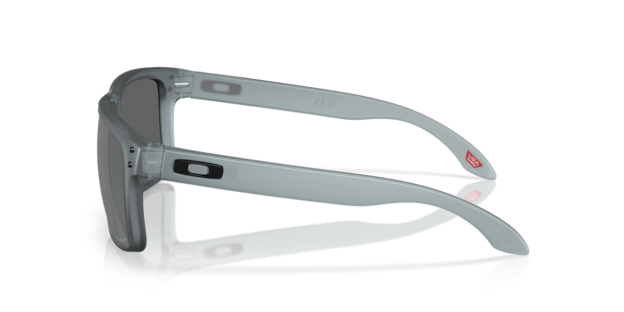 Oakley Holbrook Sunglasses Unisex Accessories Sunglasses & Eyewear