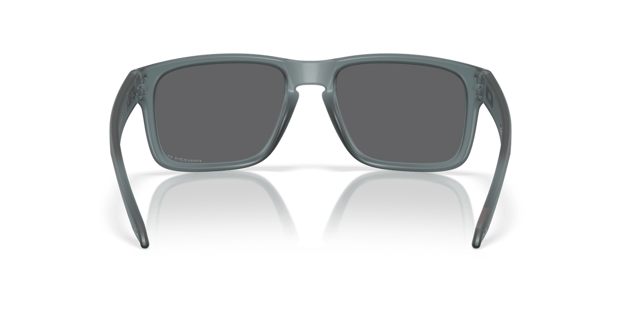 Oakley Holbrook Sunglasses Unisex Accessories Sunglasses & Eyewear