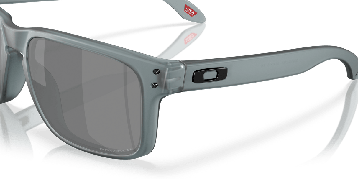 Oakley Holbrook Sunglasses Unisex Accessories Sunglasses & Eyewear