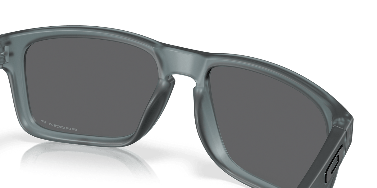Oakley Holbrook Sunglasses Unisex Accessories Sunglasses & Eyewear