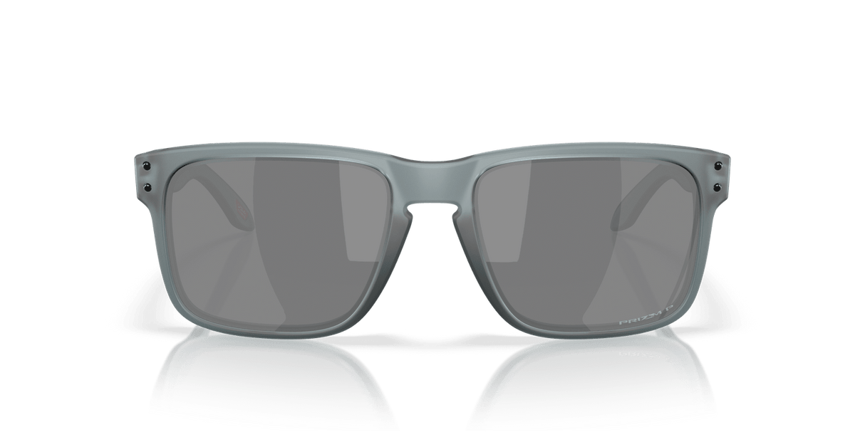 Oakley Holbrook Sunglasses Unisex Accessories Sunglasses & Eyewear