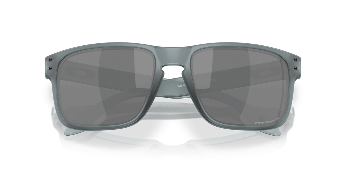 Oakley Holbrook Sunglasses Unisex Accessories Sunglasses & Eyewear