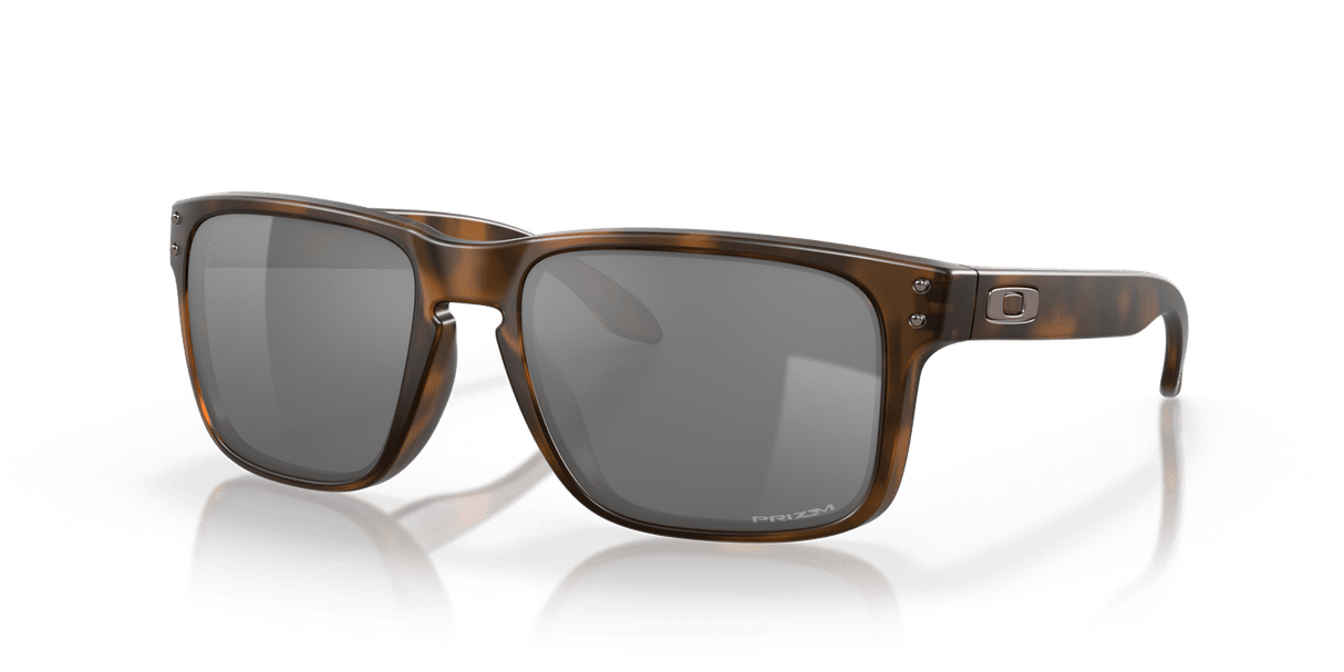 Oakley Holbrook Sunglasses