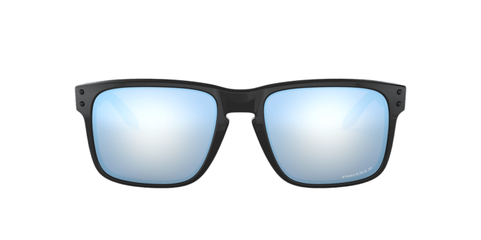 Oakley Holbrook Sunglasses Unisex Accessories Sunglasses & Eyewear