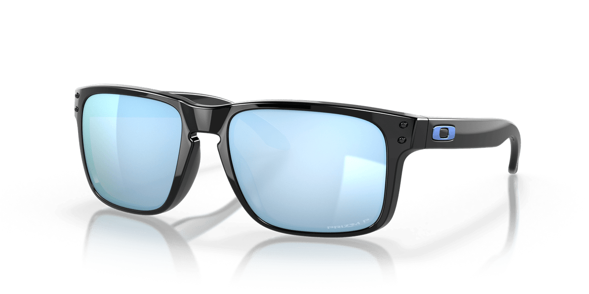 Oakley Holbrook Sunglasses