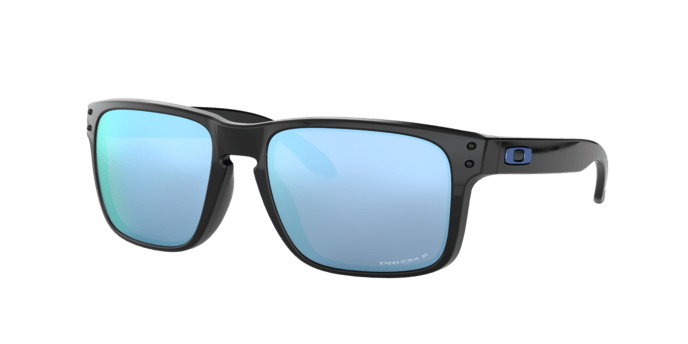 Oakley Holbrook Sunglasses Unisex Accessories Sunglasses & Eyewear