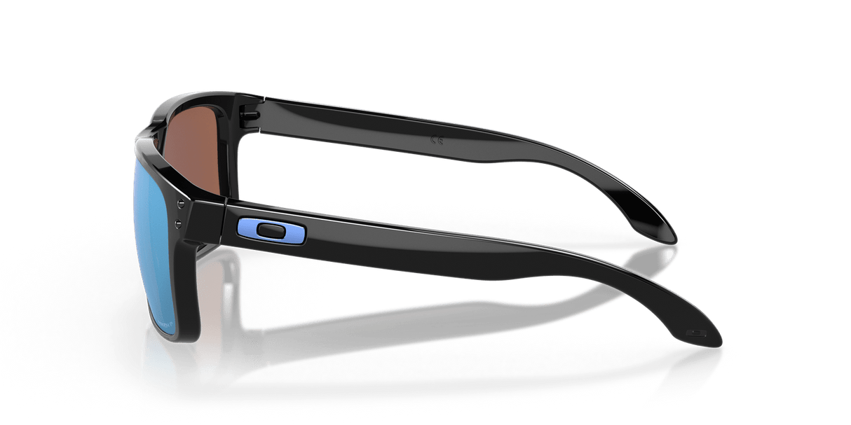 Oakley Holbrook Sunglasses Unisex Accessories Sunglasses & Eyewear