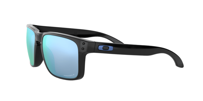 Oakley Holbrook Sunglasses Unisex Accessories Sunglasses & Eyewear