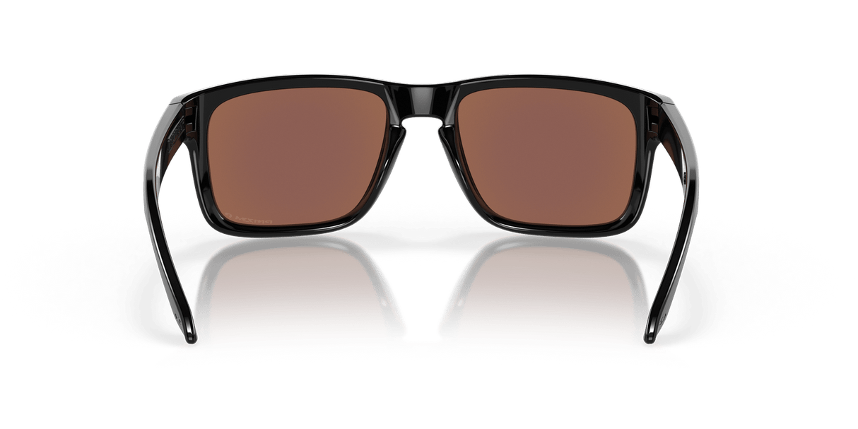 Oakley Holbrook Sunglasses Unisex Accessories Sunglasses & Eyewear