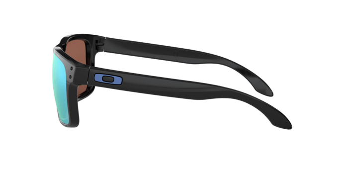 Oakley Holbrook Sunglasses Unisex Accessories Sunglasses & Eyewear