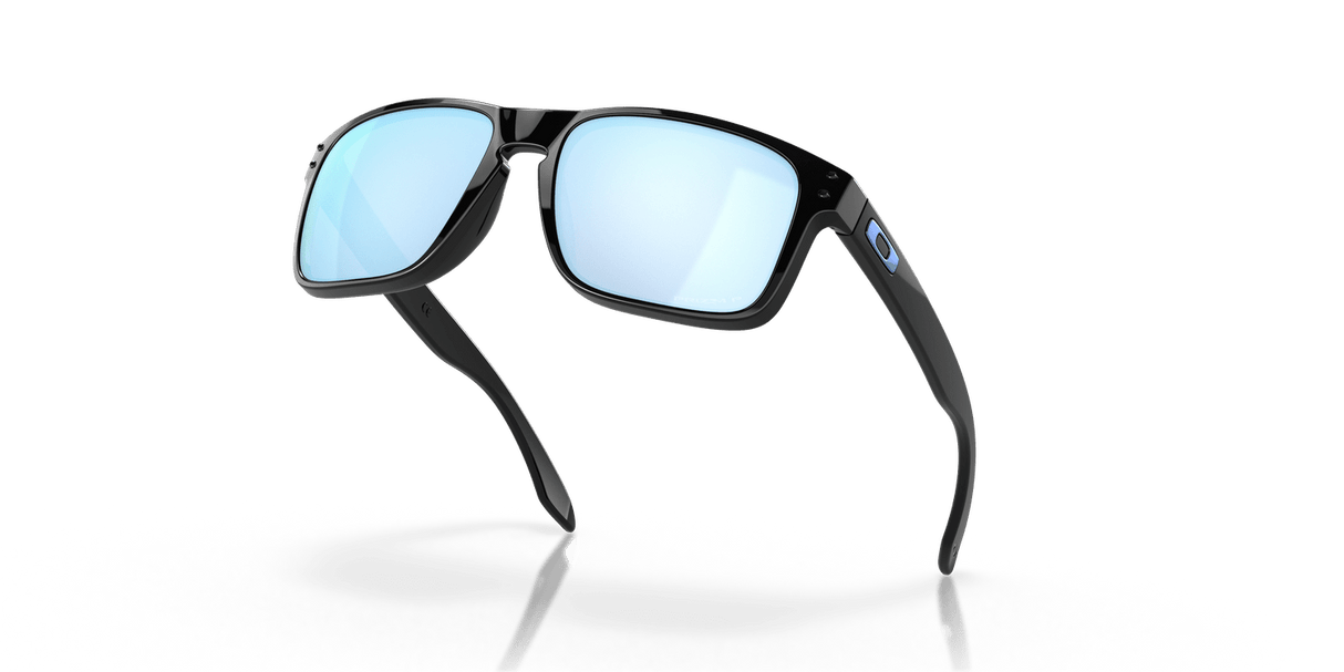 Oakley Holbrook Sunglasses Unisex Accessories Sunglasses & Eyewear