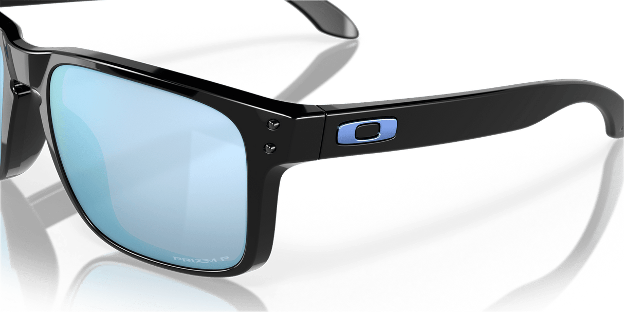 Oakley Holbrook Sunglasses Unisex Accessories Sunglasses & Eyewear