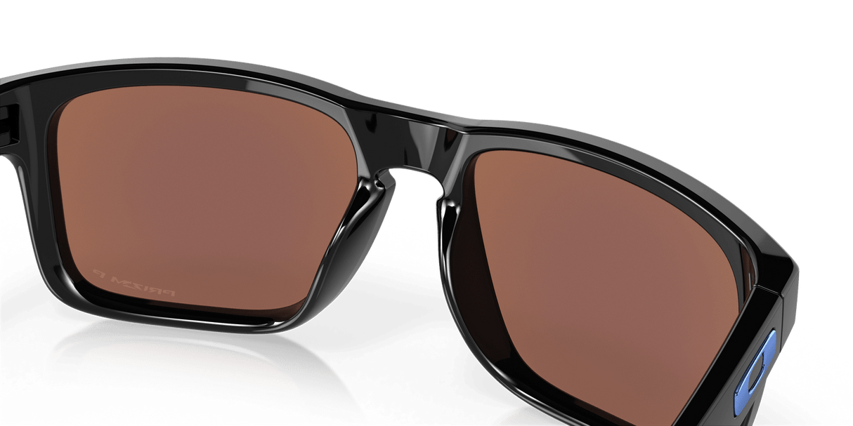 Oakley Holbrook Sunglasses Unisex Accessories Sunglasses & Eyewear