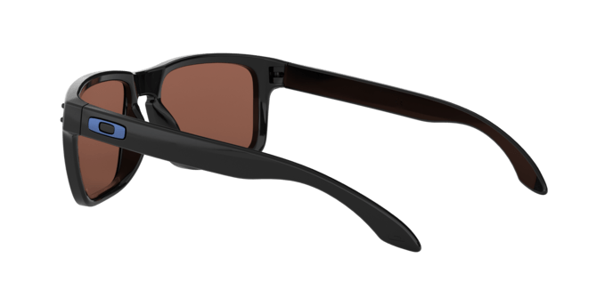 Oakley Holbrook Sunglasses Unisex Accessories Sunglasses & Eyewear
