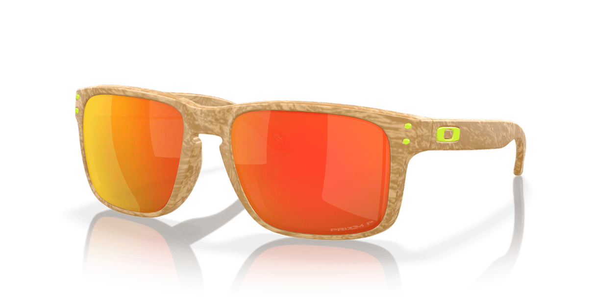 Oakley Holbrook Sunglasses