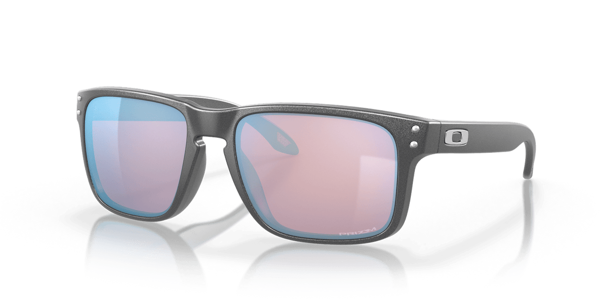 Oakley Holbrook Sunglasses