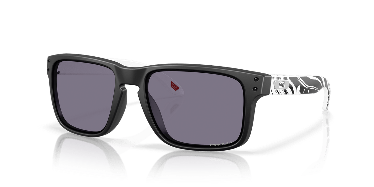 Oakley Holbrook Sunglasses