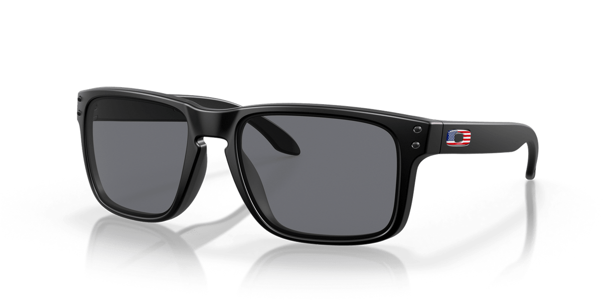 Oakley Holbrook Sunglasses Unisex Accessories Sunglasses & Eyewear