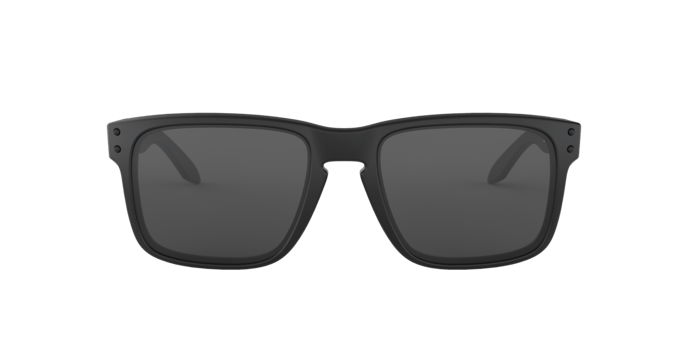 Oakley Holbrook Sunglasses Unisex Accessories Sunglasses & Eyewear