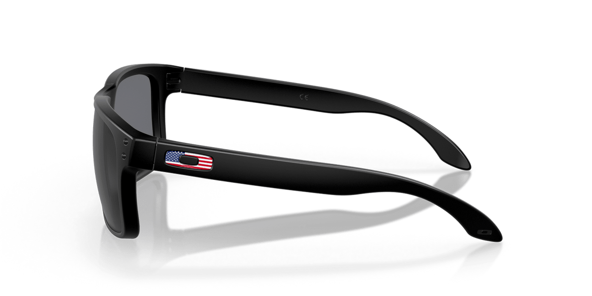 Oakley Holbrook Sunglasses Unisex Accessories Sunglasses & Eyewear