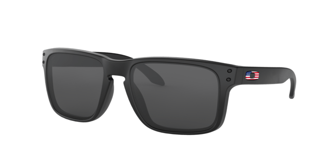 Oakley Holbrook Sunglasses Unisex Accessories Sunglasses & Eyewear