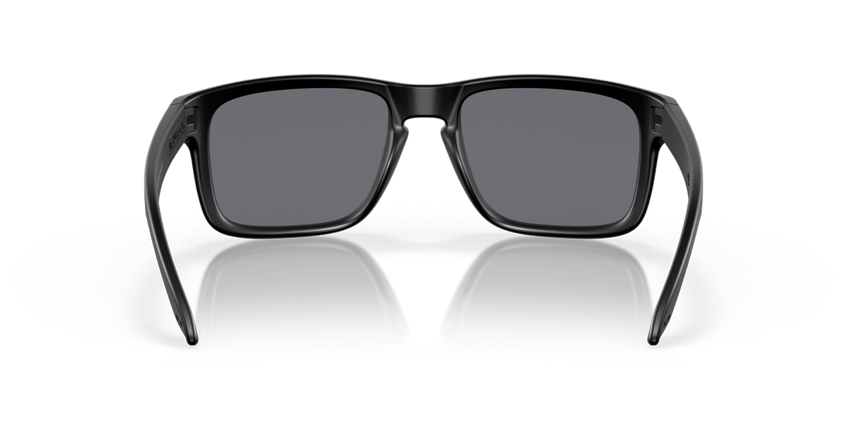 Oakley Holbrook Sunglasses Unisex Accessories Sunglasses & Eyewear