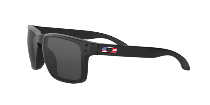 Oakley Holbrook Sunglasses Unisex Accessories Sunglasses & Eyewear