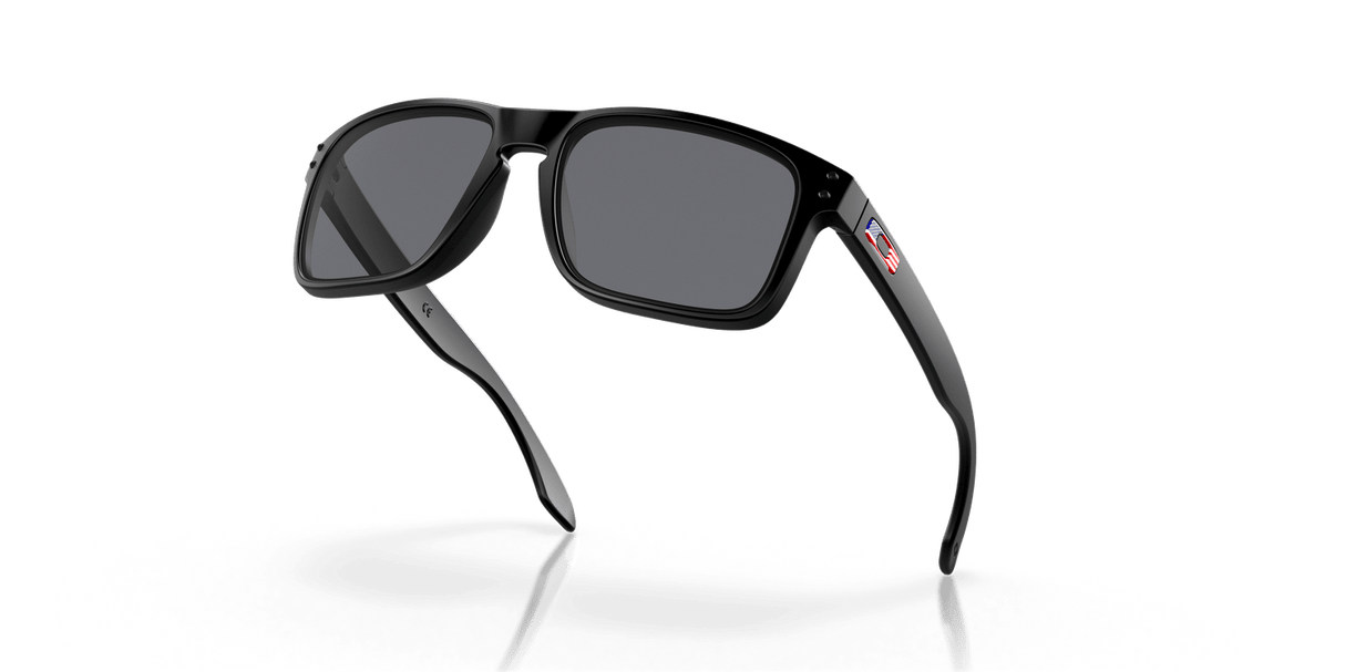 Oakley Holbrook Sunglasses Unisex Accessories Sunglasses & Eyewear