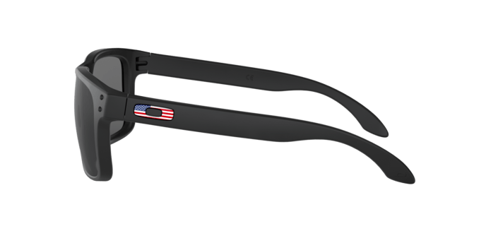 Oakley Holbrook Sunglasses Unisex Accessories Sunglasses & Eyewear