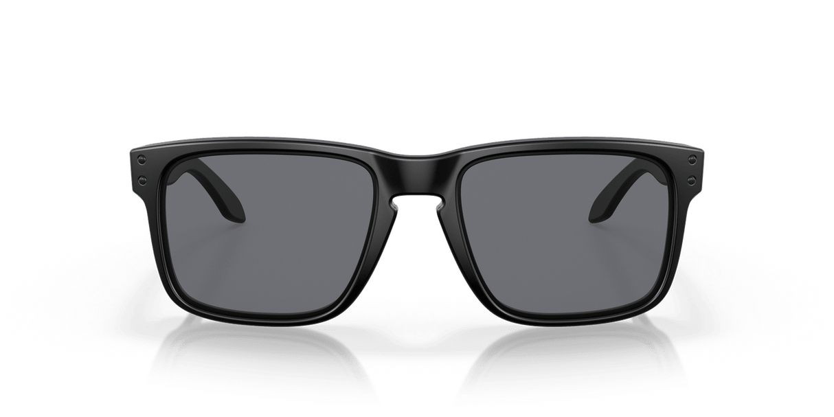 Oakley Holbrook Sunglasses Unisex Accessories Sunglasses & Eyewear