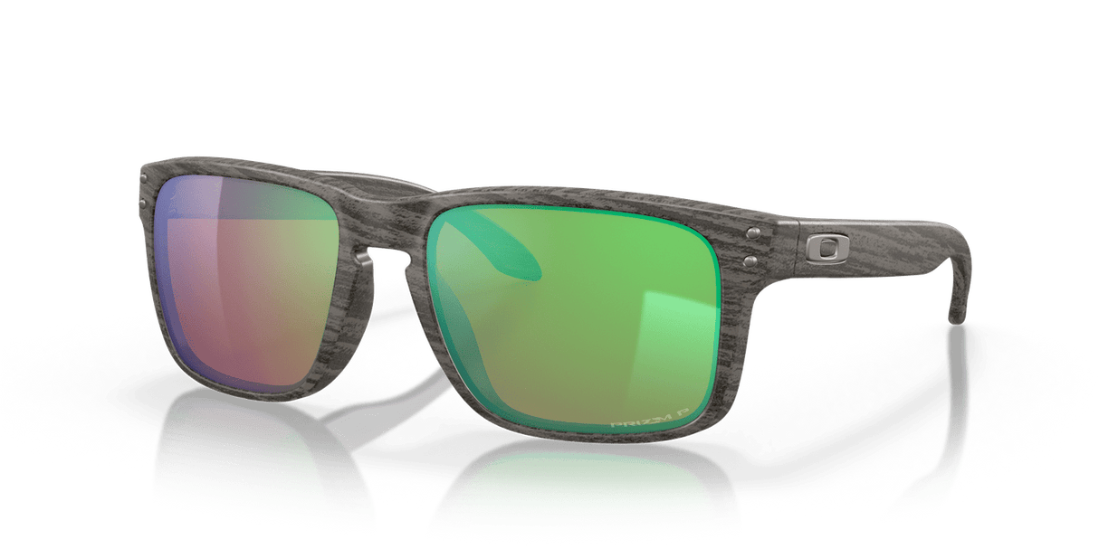 Oakley Holbrook Sunglasses Unisex Accessories Sunglasses & Eyewear