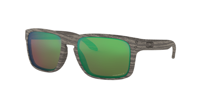 Oakley Holbrook Sunglasses Unisex Accessories Sunglasses & Eyewear