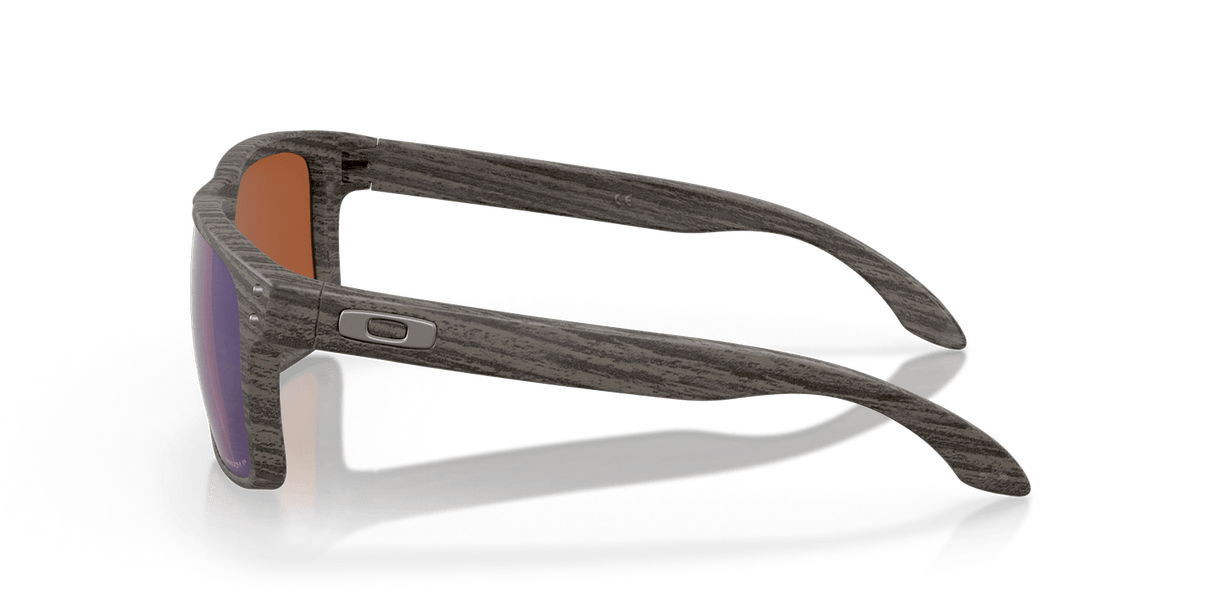 Oakley Holbrook Sunglasses Unisex Accessories Sunglasses & Eyewear