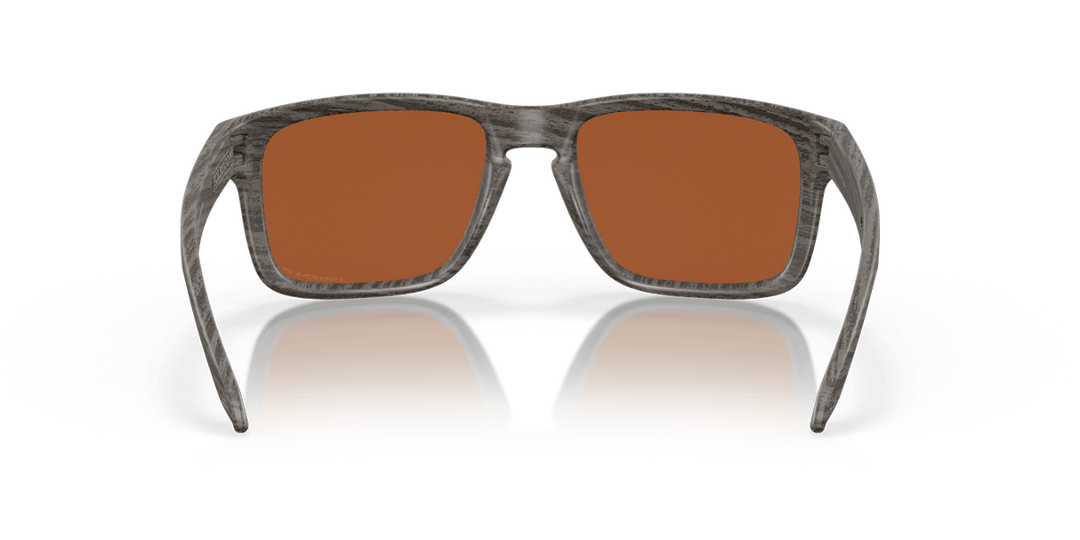 Oakley Holbrook Sunglasses Unisex Accessories Sunglasses & Eyewear