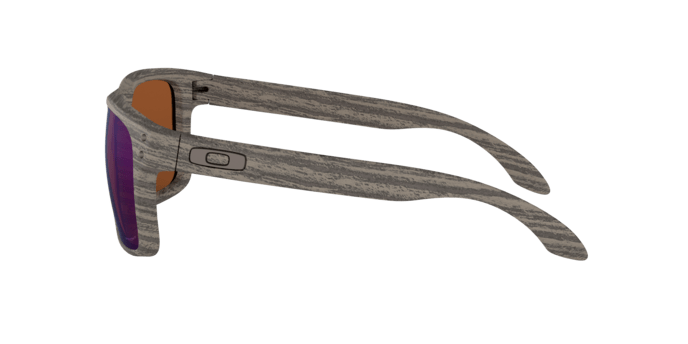 Oakley Holbrook Sunglasses Unisex Accessories Sunglasses & Eyewear