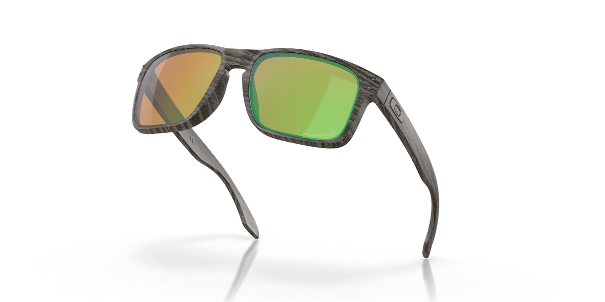 Oakley Holbrook Sunglasses Unisex Accessories Sunglasses & Eyewear