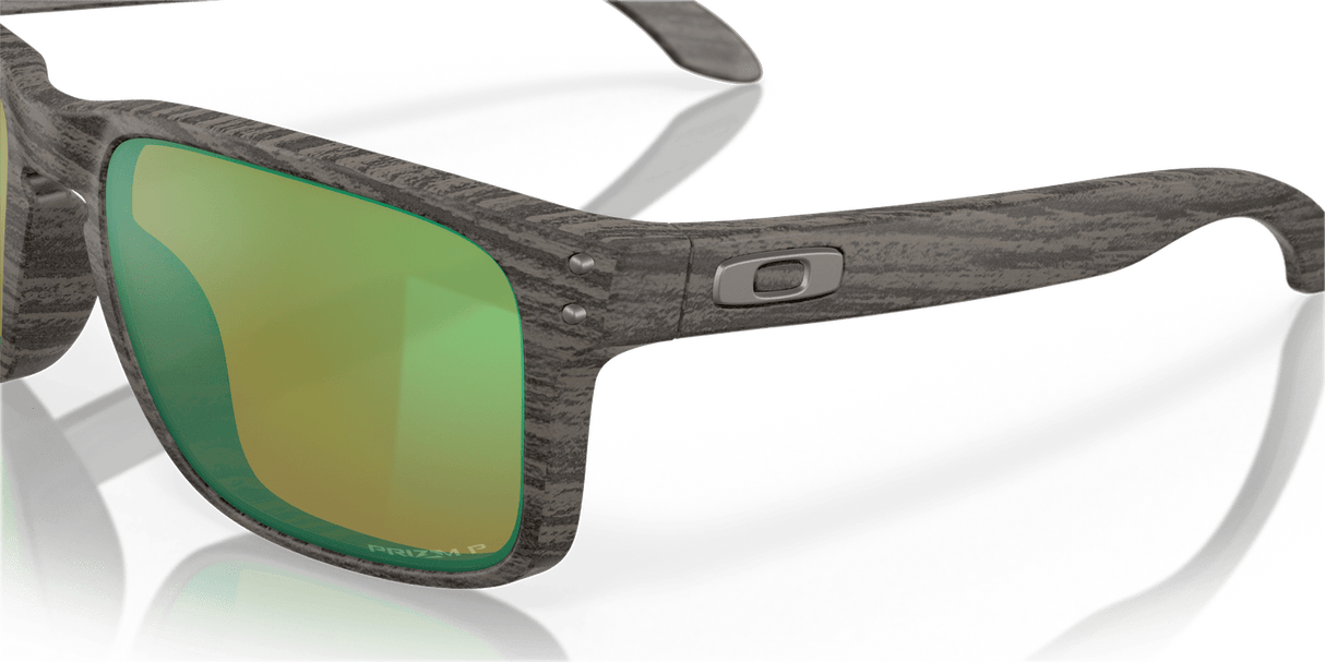 Oakley Holbrook Sunglasses Unisex Accessories Sunglasses & Eyewear